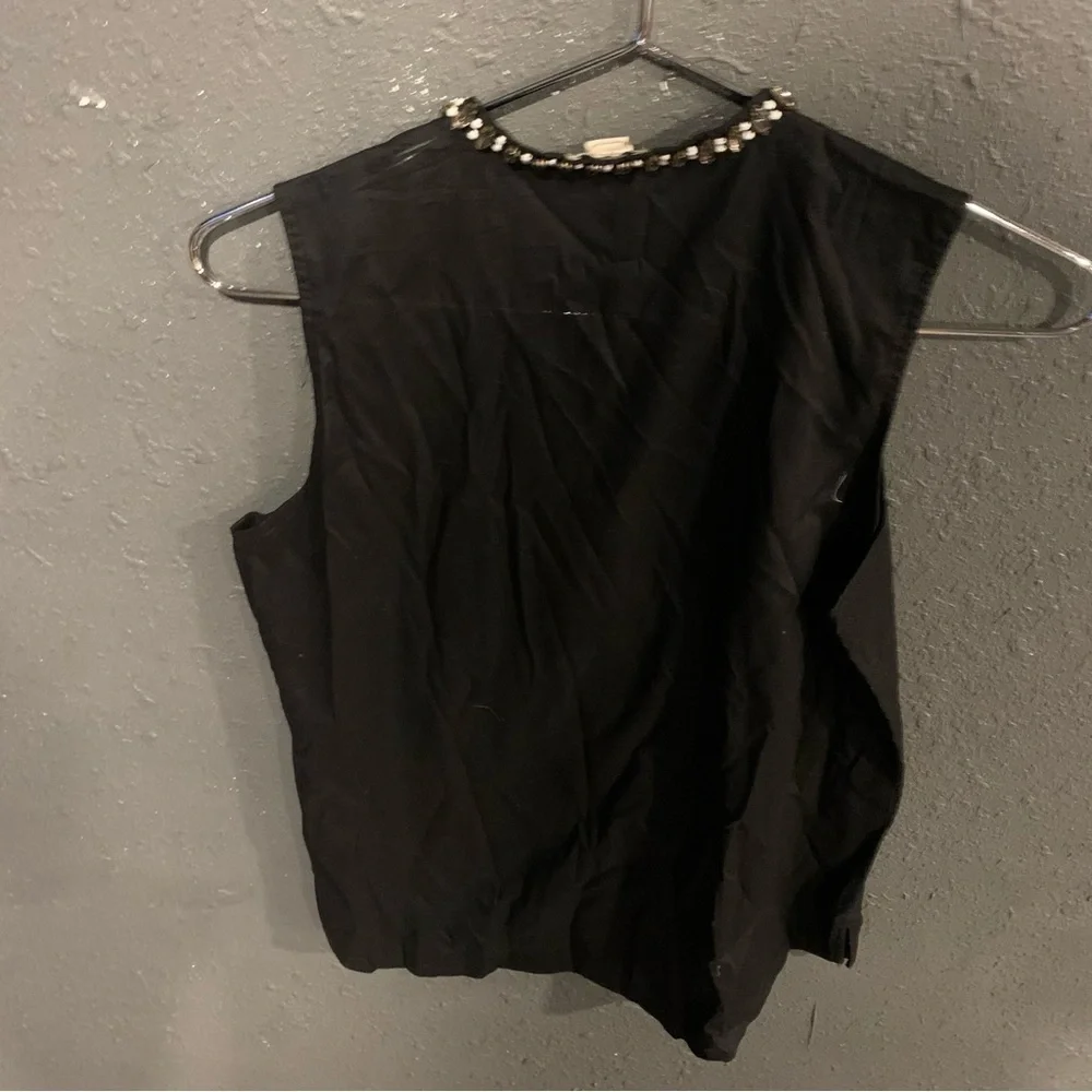 J. Crew Women’s Blouse